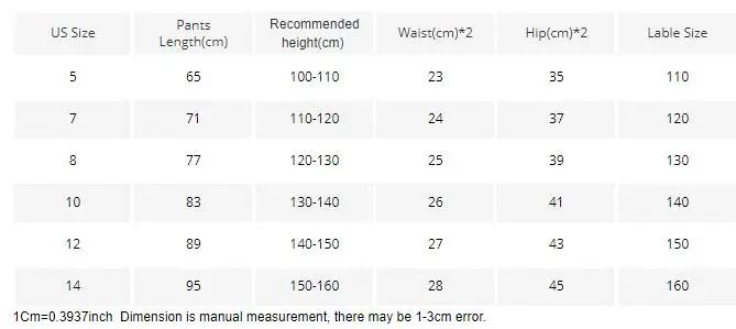 H4e2a03b53da7423f9731c1399c92bf46r