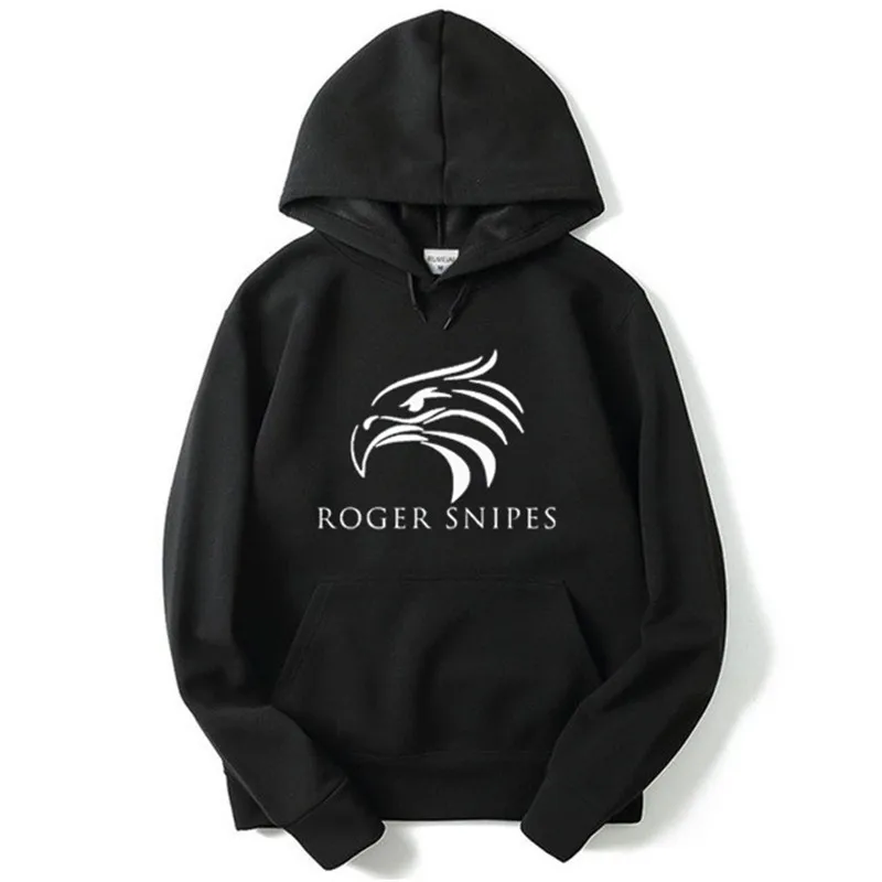 Hot-2019-Spring-Autumn-Fashion-Brand-Men-s-Hoodies-Male-Casual-Hoodies-Sweatshirts-Men-Solid-Color.jpg_640x640