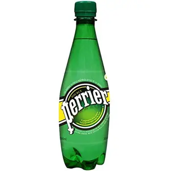 

Perrier (Perrier) 500mlX24 diese