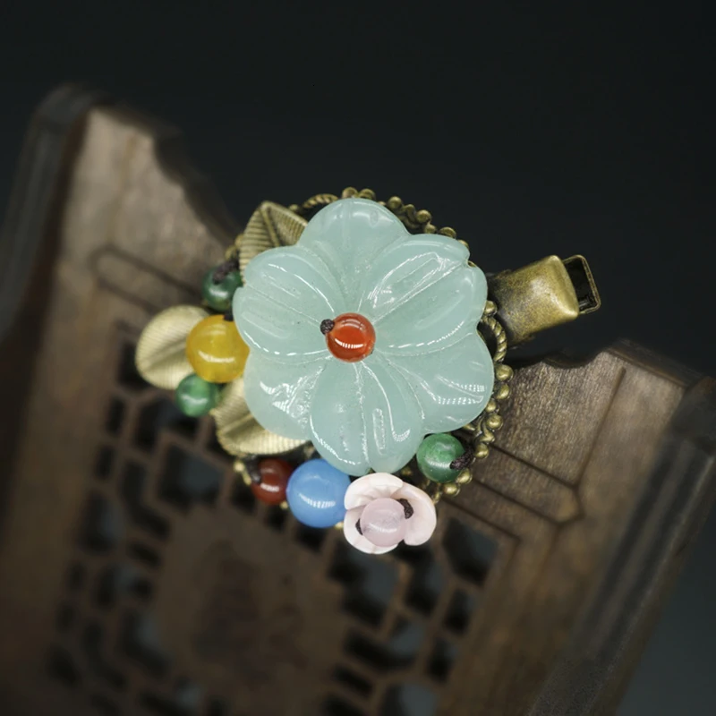 8554282184_1453478416