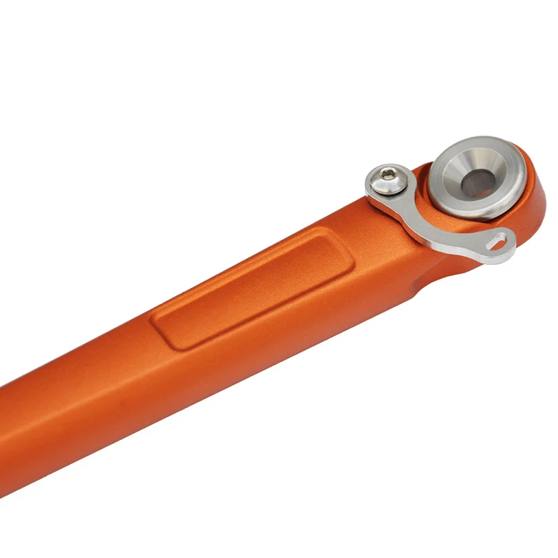 Удар сбоку подставки для Xc Xcw SX EXC Xcf Xcfw EXC excf Xcfw 250 300 350 400 450 500 505 530 Excr 2008 Xcrw