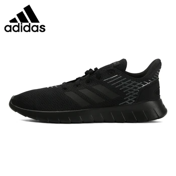 

Original New Arrival Adidas ASWEERUN Men's Running Shoes Sneakers