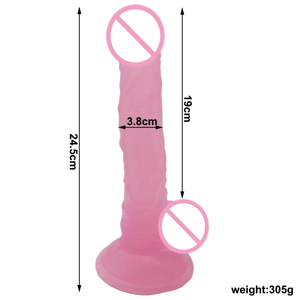 size