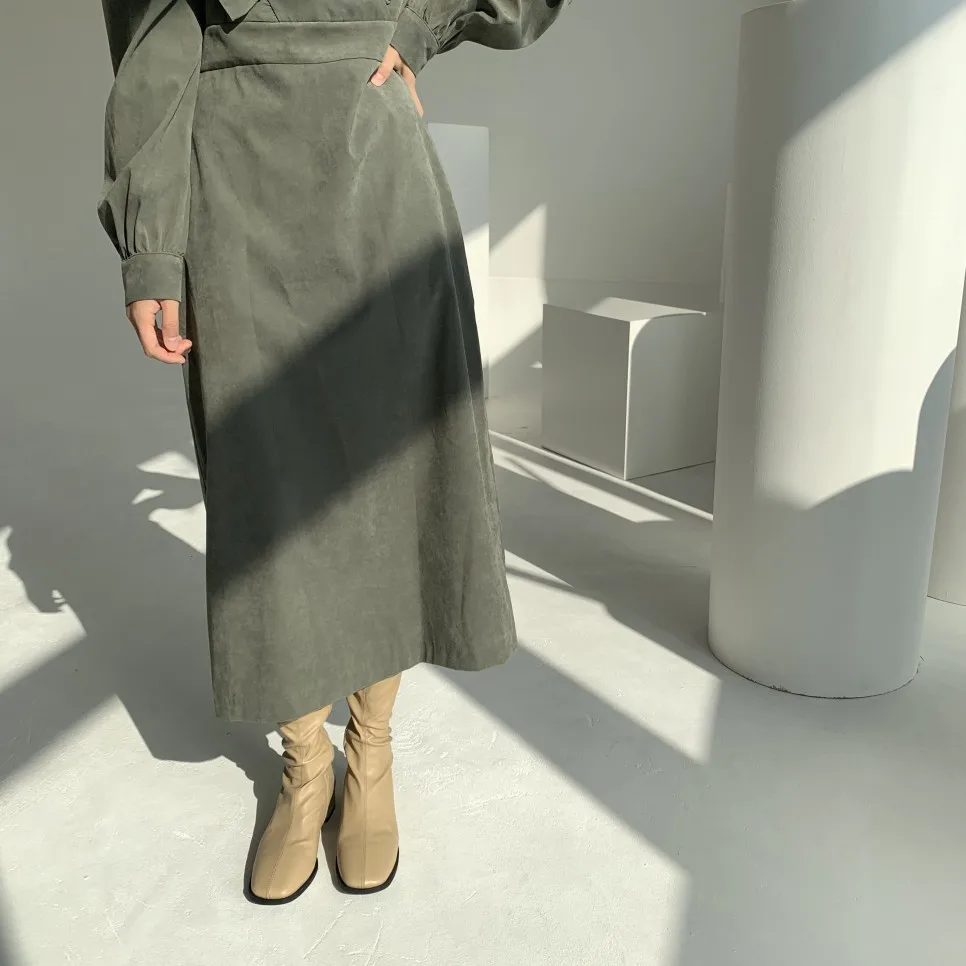 O1CN01Jbanbc1nJBq4own9t_!!2910445068