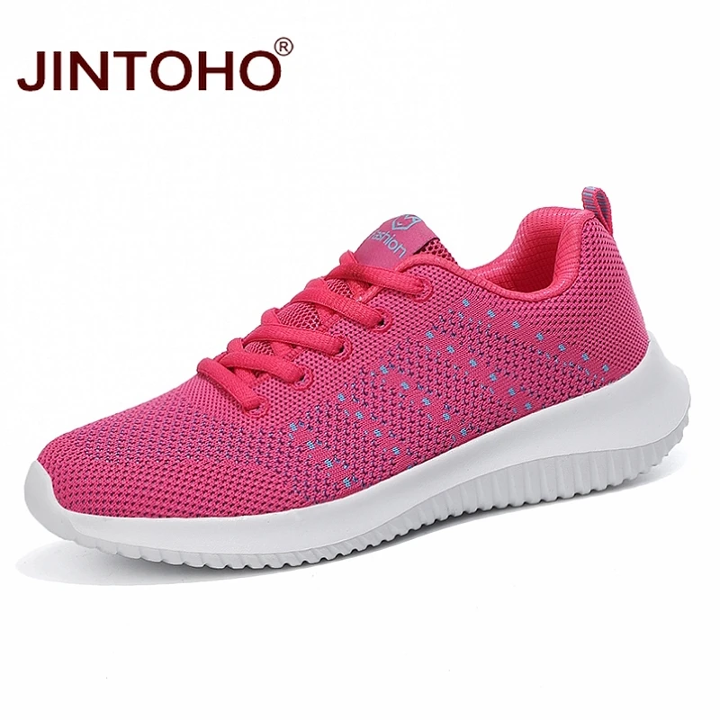 cheap female sneakers