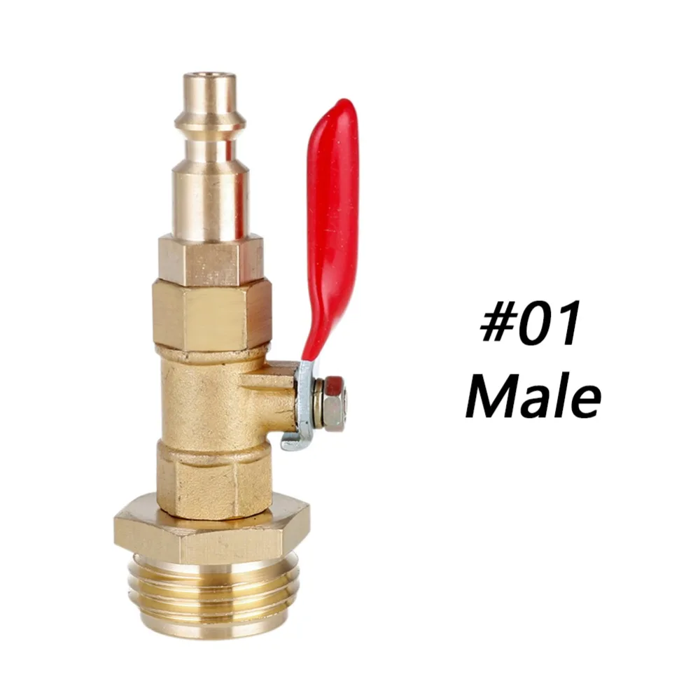 307959_no-logo_307959-2-01-p