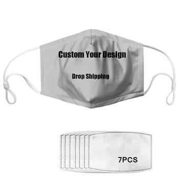 

Drop shipping-3