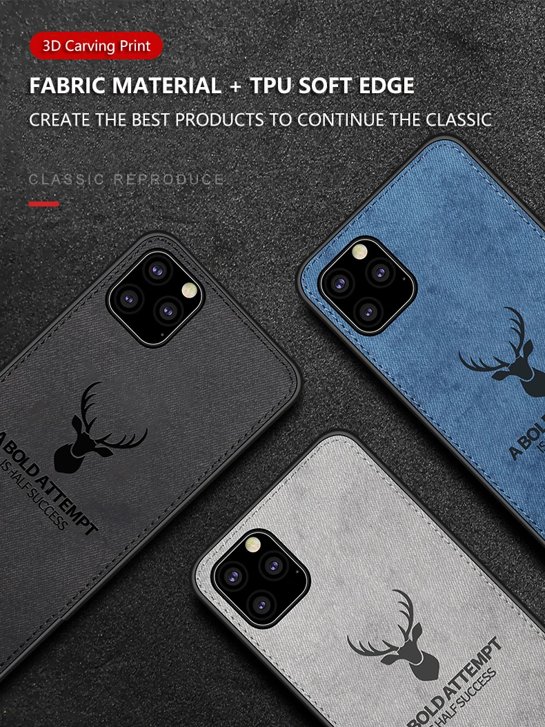 FM.HGQ 3D CASE FOR IPHONE 11 PRO MAX (5)