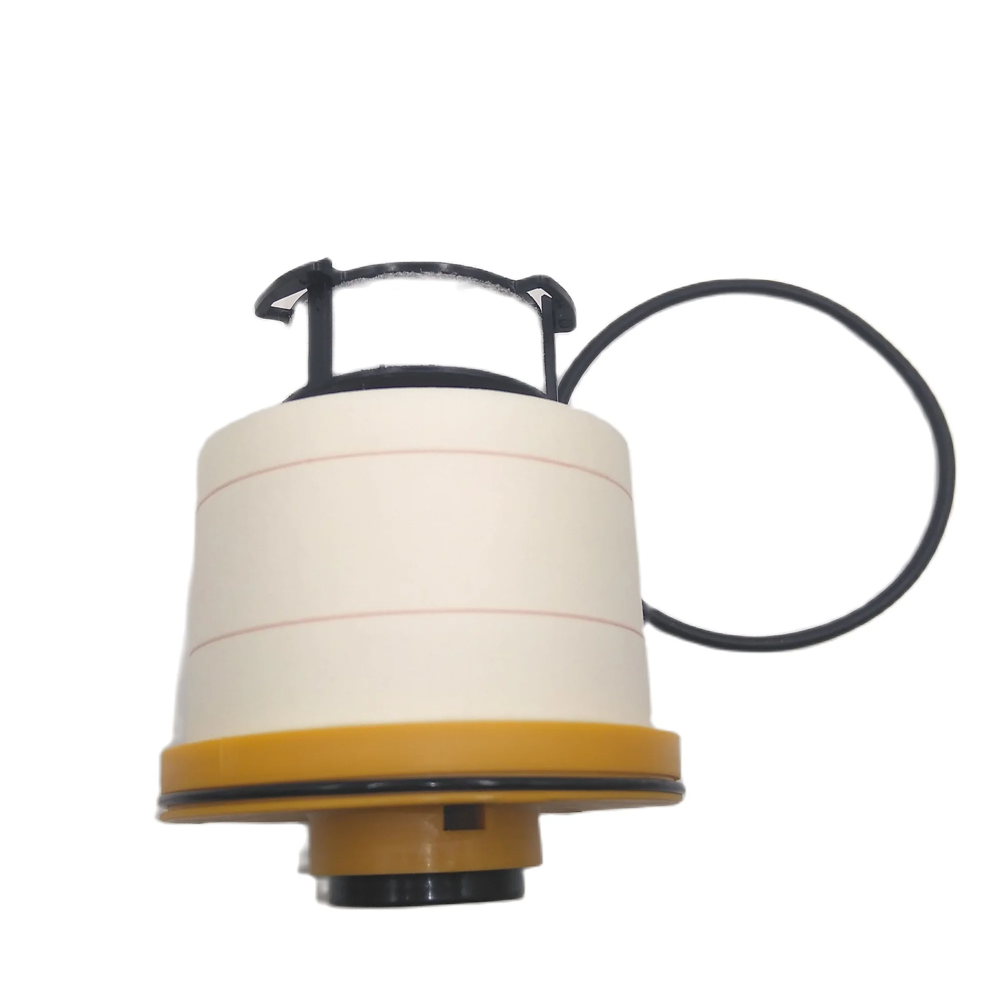 Automotive oil filter OEM 23390-0L070 233900L070 - napa4003fuelfilter