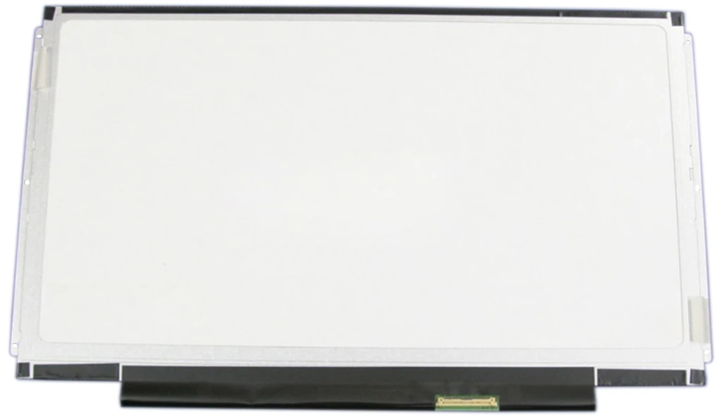 

TTLCD Laptop LCD screen Compatible Model B133XW01 V0 CLAA133WA01A LP133WH2 LT133EE09100 LTN133AT28-L01 N133B6-L26 N133BGE-L41
