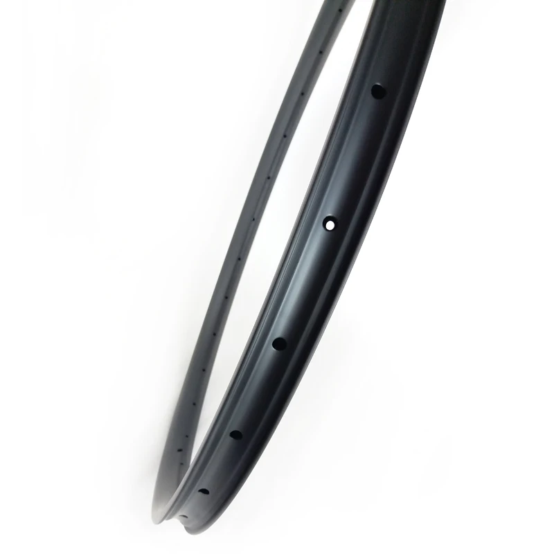 rim3 800800