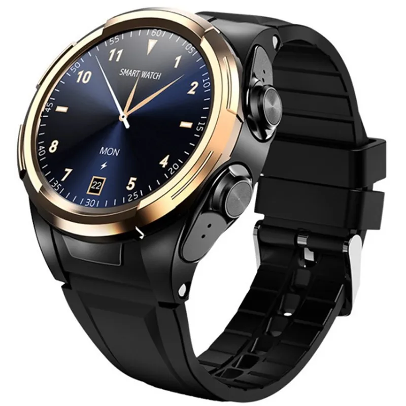 A13详情页英文_12