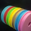 10PCS Foam Line Spool Large Size Easy to Use Colorful Winding Plates for Outdoor Daily Use ► Photo 3/6