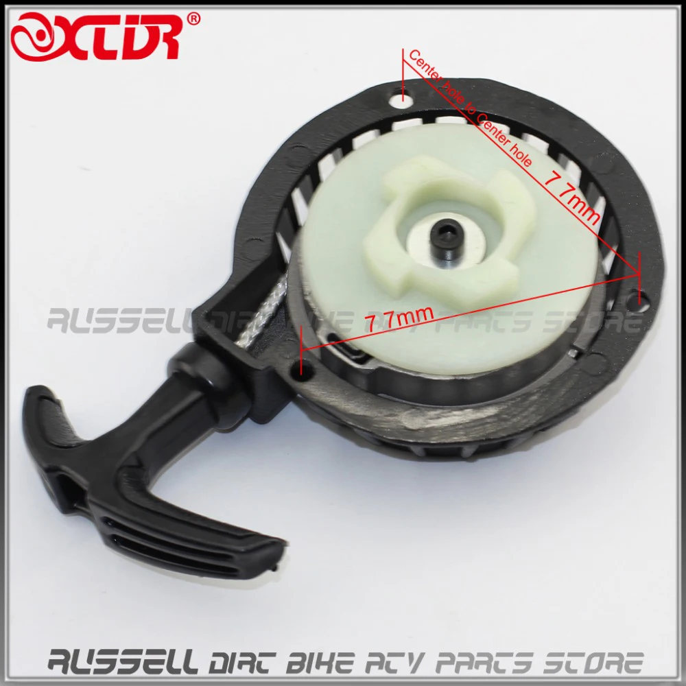 HTB1lDSrpv9TBuNjy0Fcq6zeiFXaW