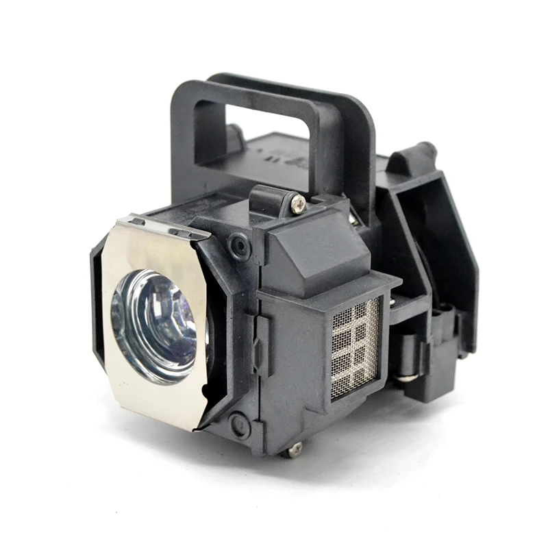 

Inmoul High Quality Projector Lamp ELPLP49 for EPSON EH-TW2800 / EH-TW3000 / EH-TW3800 Japan Phoenix Original Lamp Burner