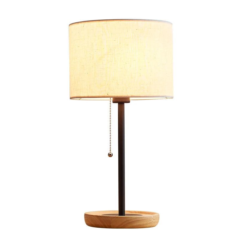 O1CN01qny2ff2KzDS0cB8zF_!!894379627