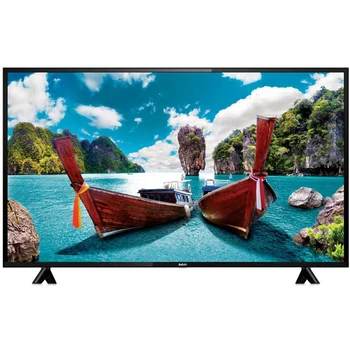 

TV 32" BBK 32LEM-1058/T2C HD READY 3239InchTv dvb dvb-t dvb-t2 digital