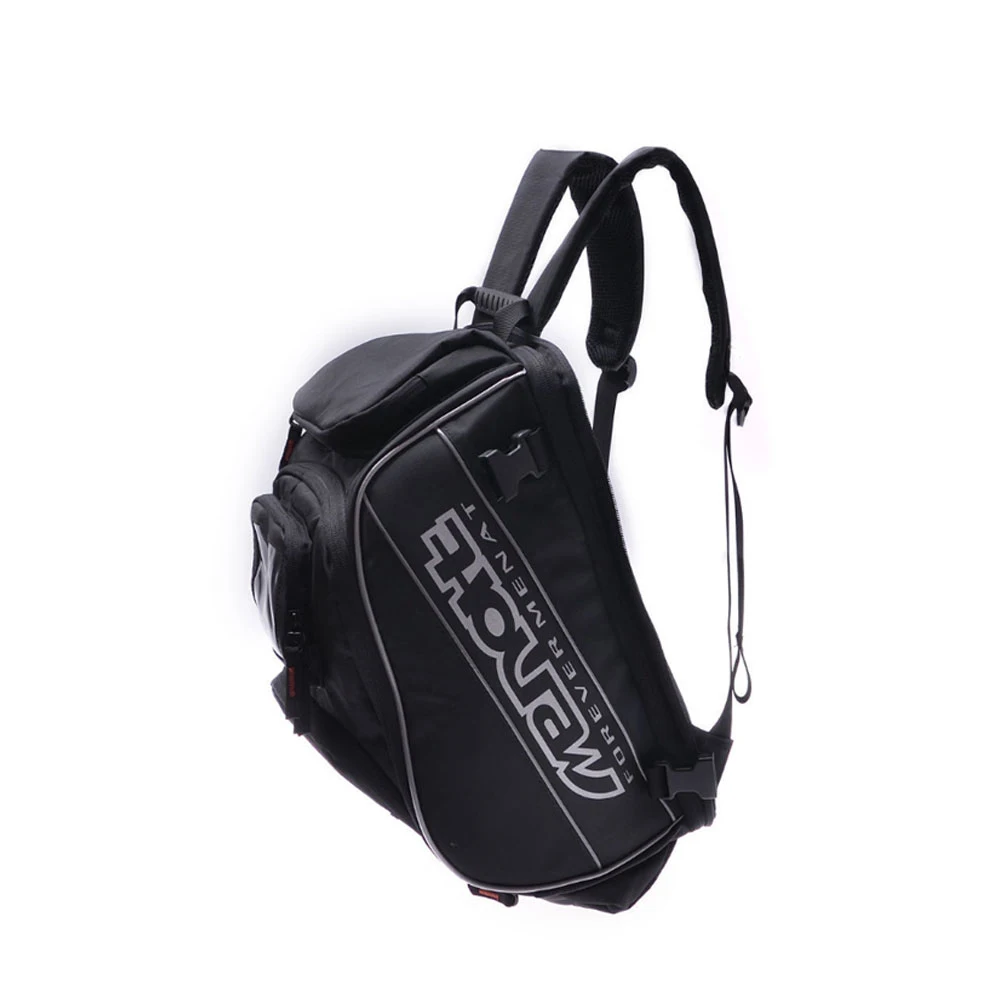 CUCYMA мотоциклетная сумка, водонепроницаемый мотоциклетный рюкзак, многофункциональная мотоциклетная сумка, мотоциклетная сумка