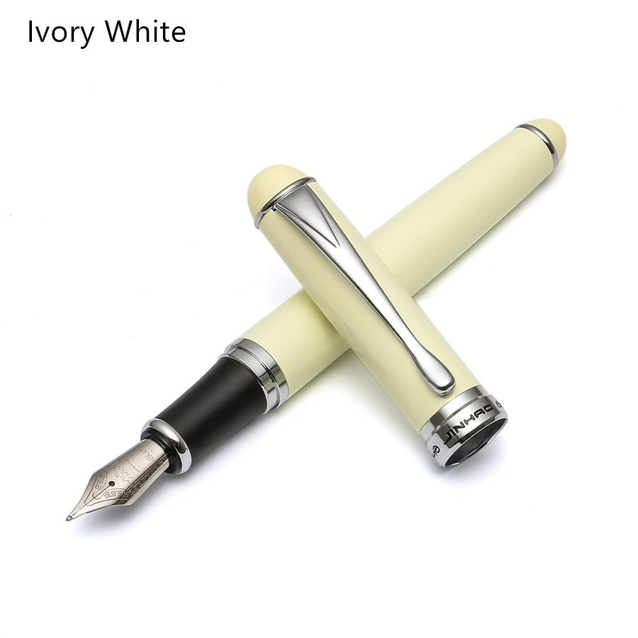 选色-ivory white