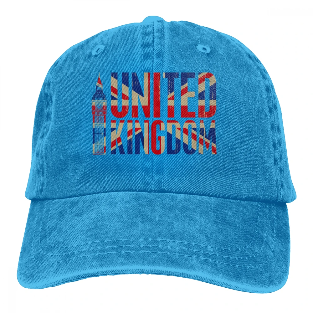 Манчестер, Великобритания Casquette Манчестер, Англия, флаг, Великобритания, Великобритания, город, Великобритания, английский, Великобритания, Лондон, Бирмингема