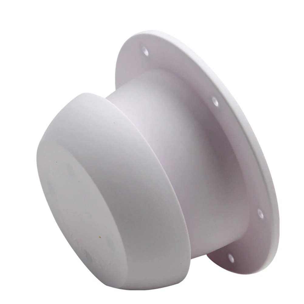 aeProduct.getSubject() aeProduct.getSubject()