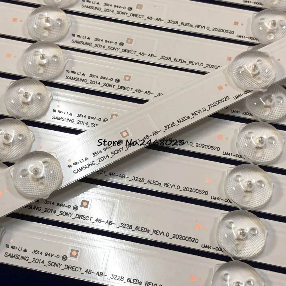 QR`H8CEVU6$@ON)IB($@4%K