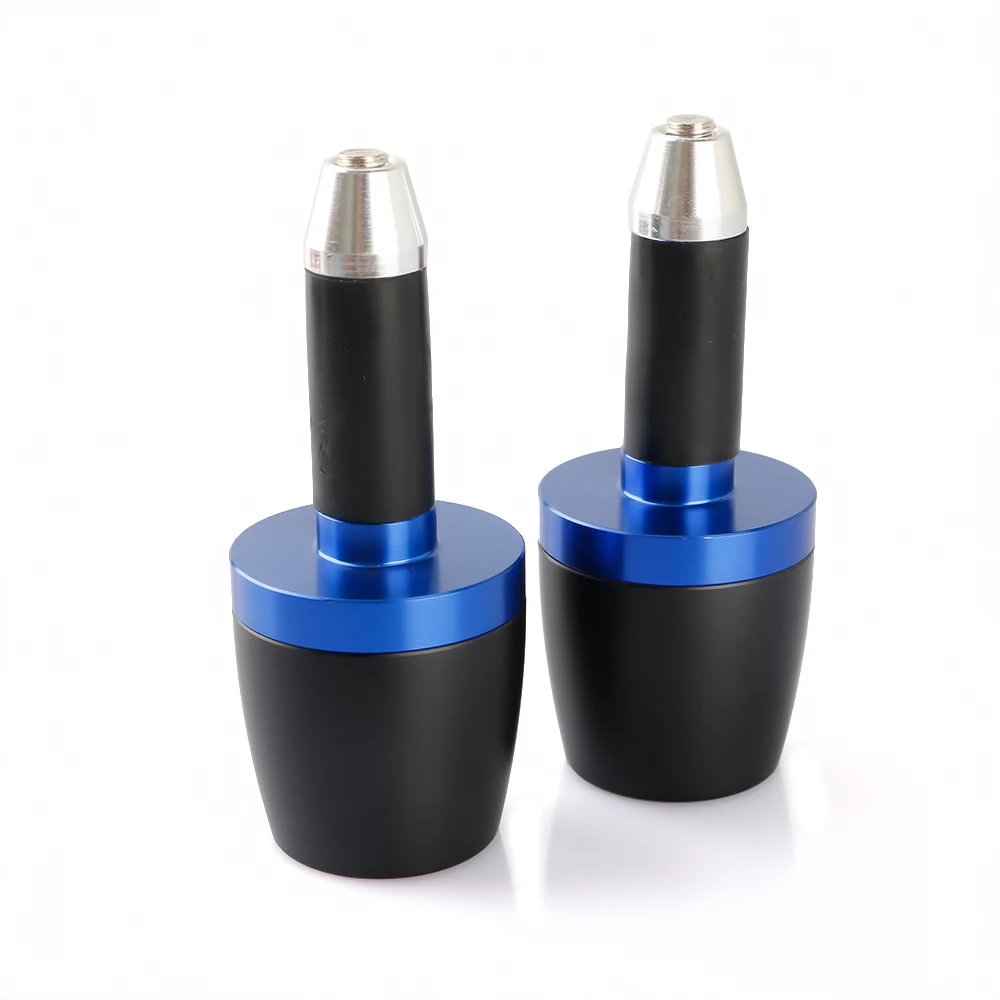 _0015_图层 1（合并）