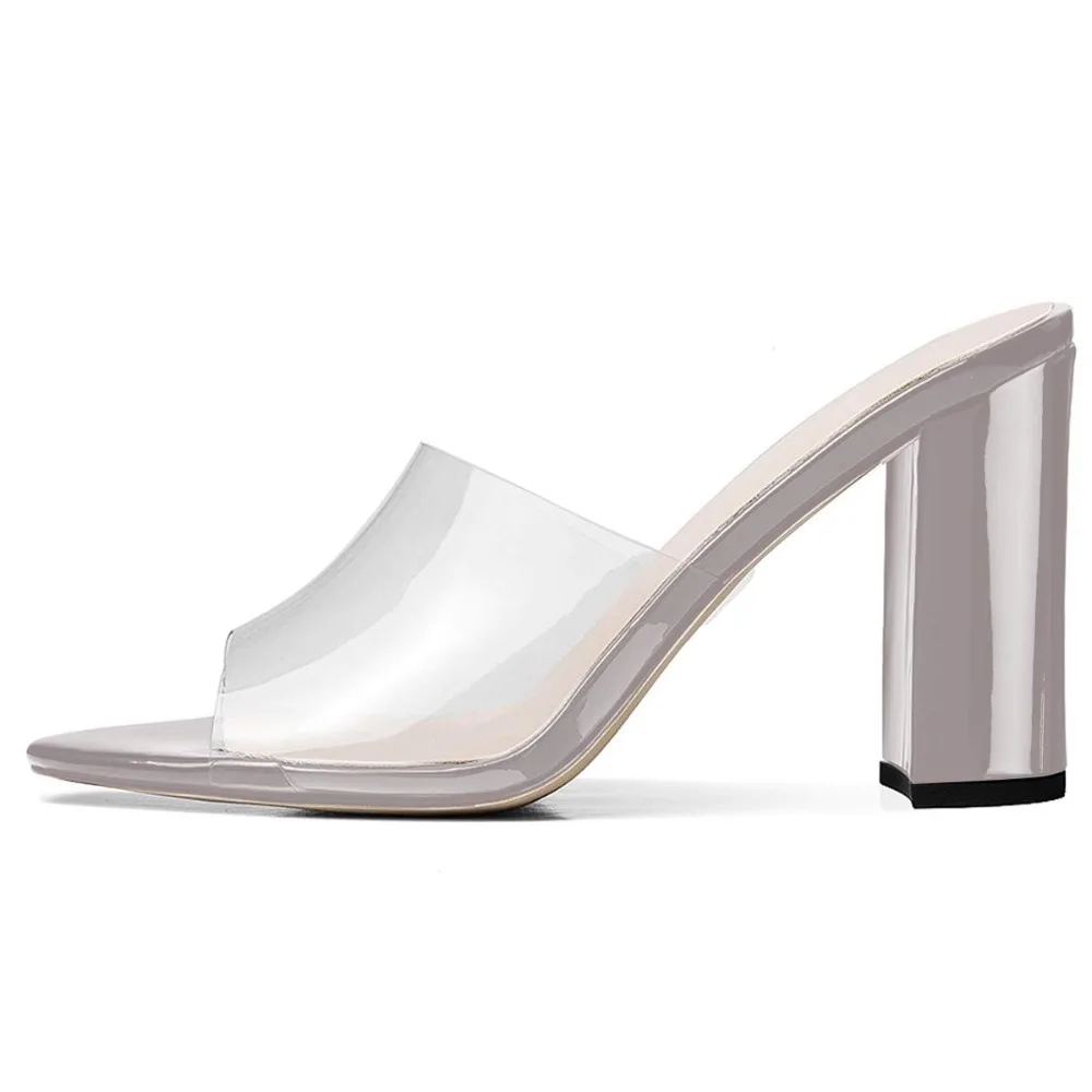 512QDlXvT9L._UL1200_