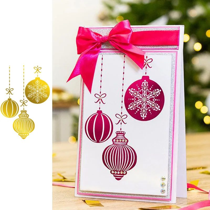 

Hot Foil Plate Metal Cutting Dies for Scrapbooking and Card Making New 2019 die cuts