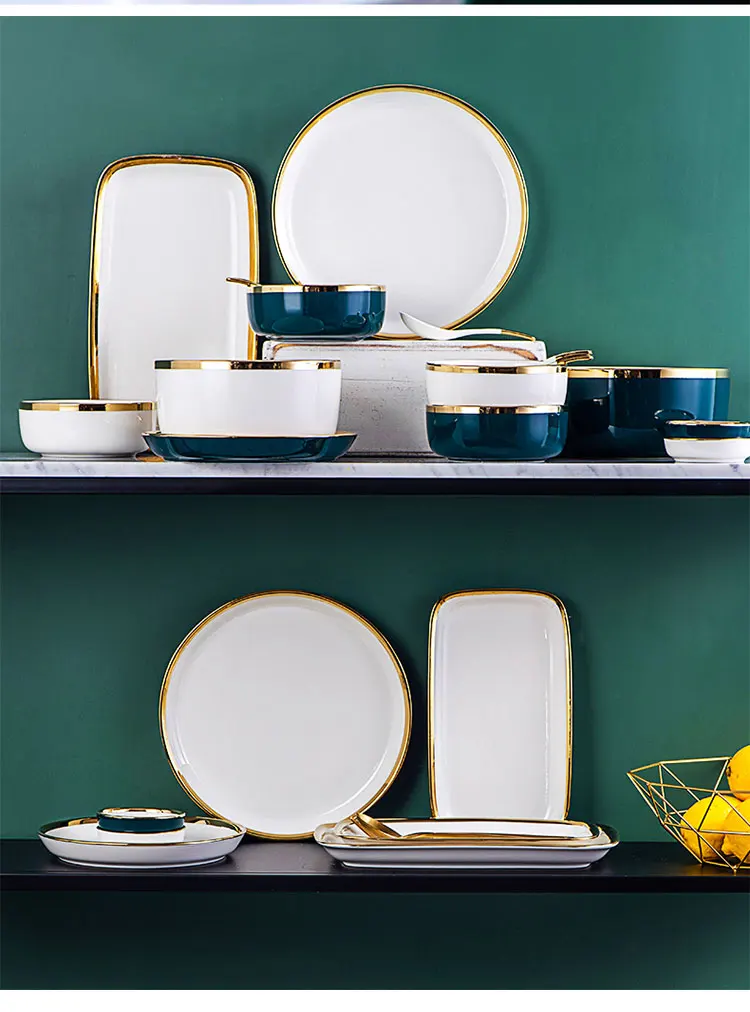 Gold-Ceramic-tableware-set_05