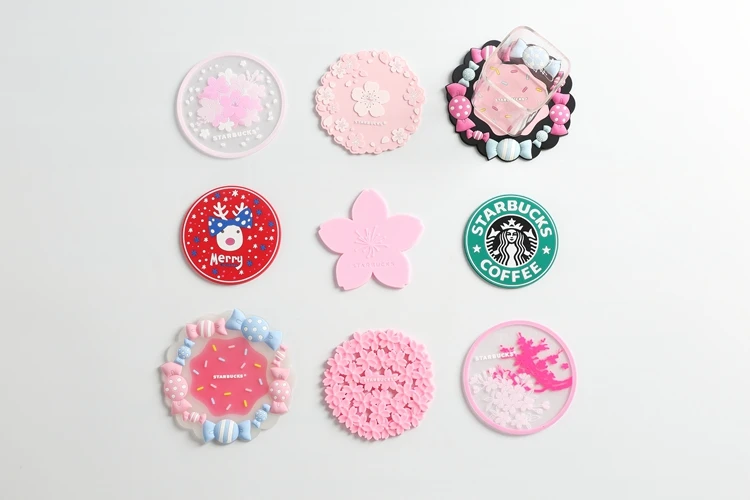 O1CN011v6NZR9sFB8u5ak_!!804036123