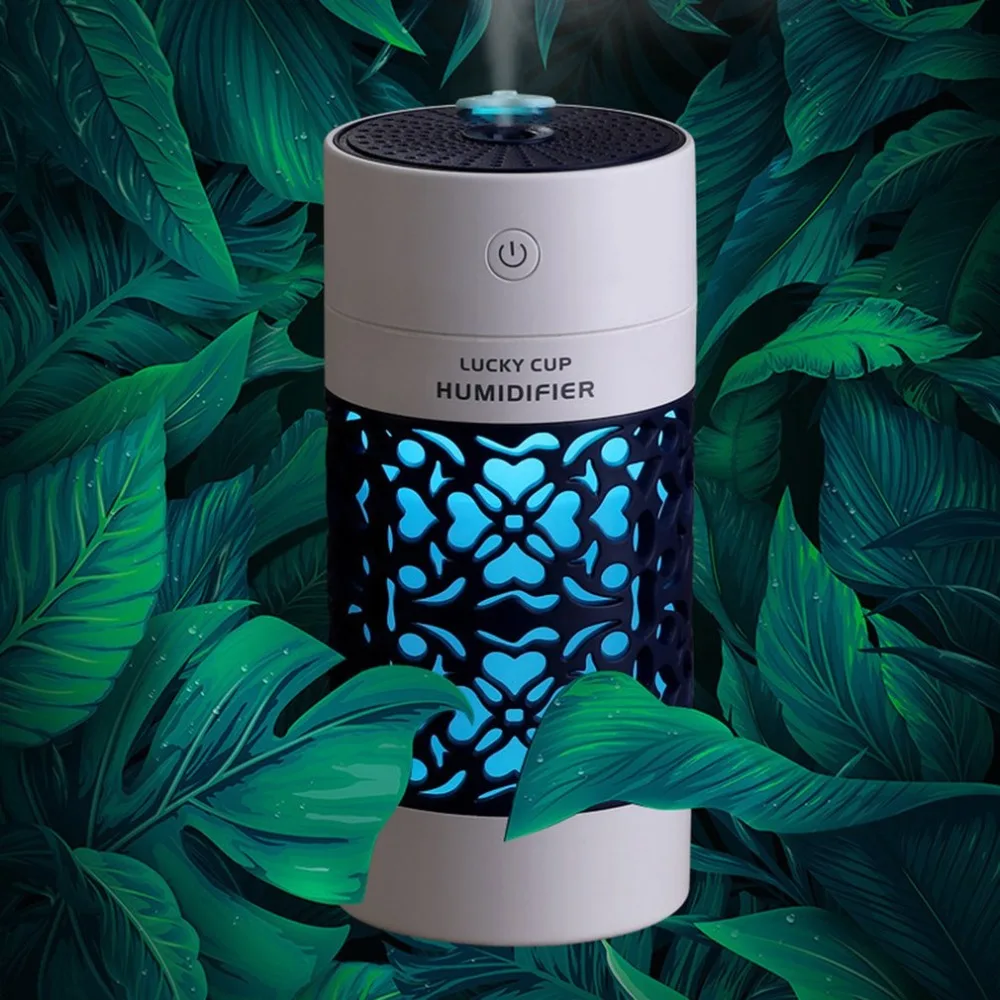 JD893503-C-2020030504-1