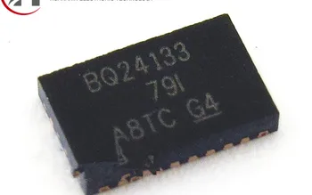 

Free shipping10pcs/lot BQ24133RGYR BQ24133 QFN20 Best quality