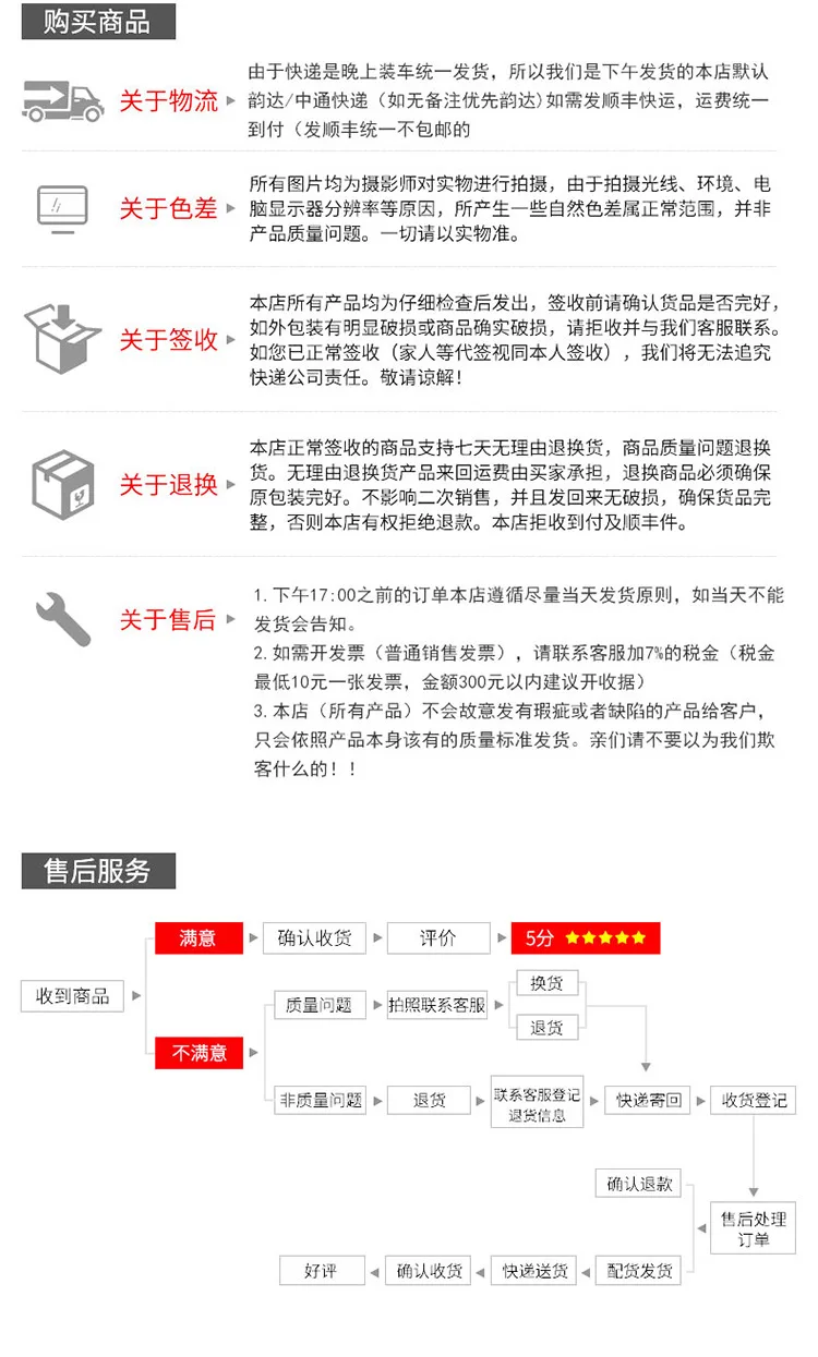 DIY песочный стол ручной работы, архитектурный песочный стол, материал для планирования, пластиковая модель здания, многоэтажные здания, разнообразие