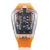 Men's Watches