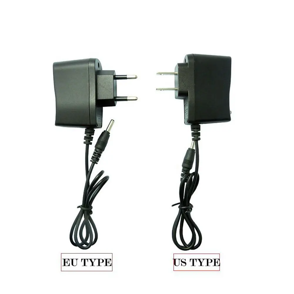 HTB1QqyuKmzqK1RjSZPxq6A4tVXaY