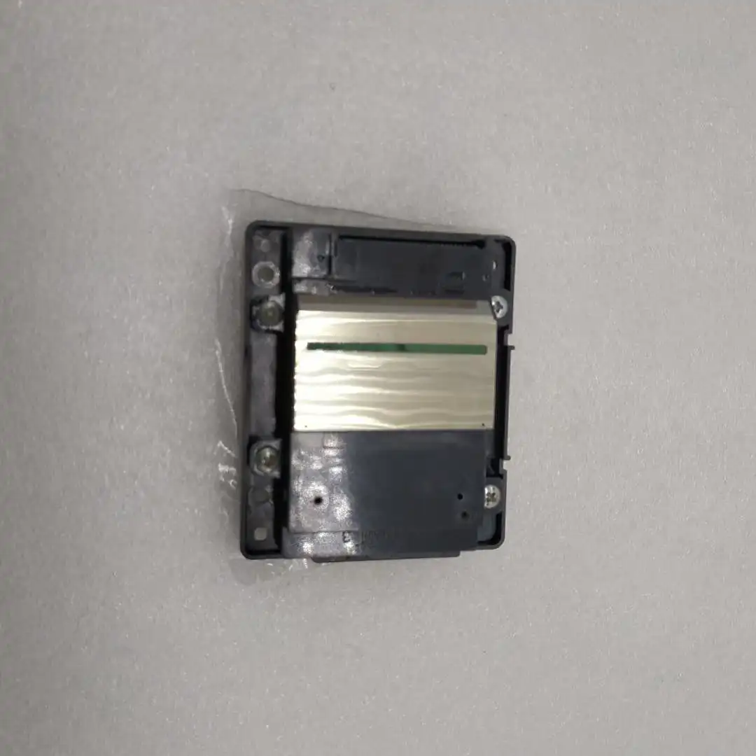 Печатающая головка оригинальная печатающая для EPSON WF 2650 DWF 2760 WF2760 части