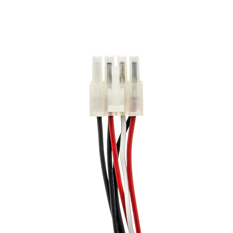Cameron Sino Для Verifone BPK169-001-01-A PCA169-001-01, PCA169-404-01-A, Ruby 2 3400 mAh/25.16Wh