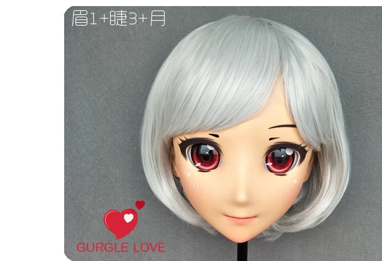 O1CN0120W5to9Ukpqnu9J_!!2976976856