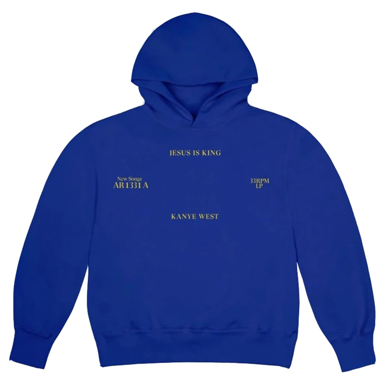 O1CN01Xgc9GY1SRnLBmjynn_!!2647352244