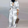 Jumpsuits, Playsuits 