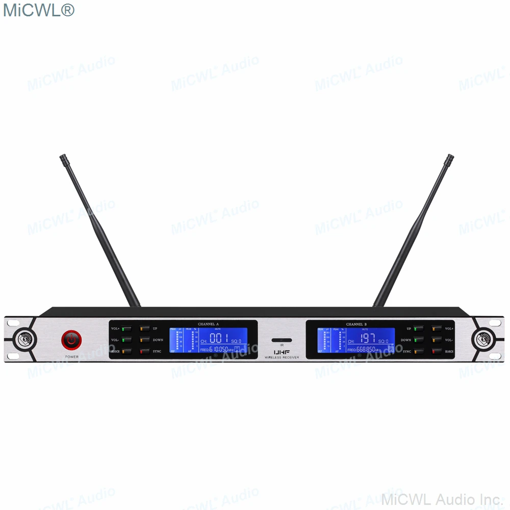 US Captain Hyper X Cloud Flight Wireless