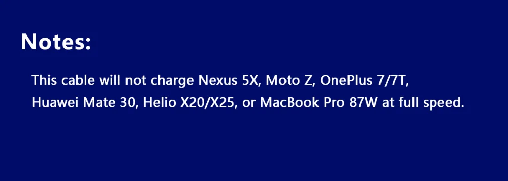 d8cf97aacaa4380d71e092d3abf8f054