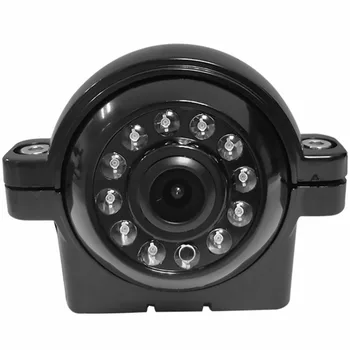 

1Pc Car Universal Reversing Camera HD Car Camera In-Vehicle Camera Car Accessory