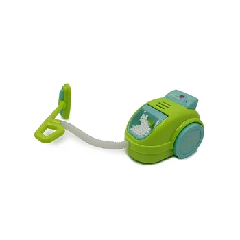 

Housekeeping Toys other 200551857 Toy vacuum cleaner battery operate sound light Toys Hobbies Pretend Play 5-7 Years