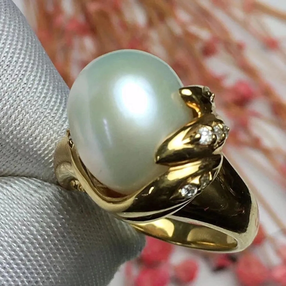 1568278025_1393460154_2