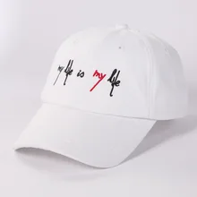 Европейская и американская бейсболка с вышивкой, женская кепка, пара солнцезащитных шляп, мужская шляпа