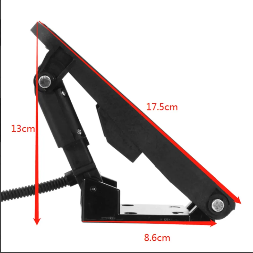 rB9kfVvRMwmAb2IgAASYM6CqdpA030