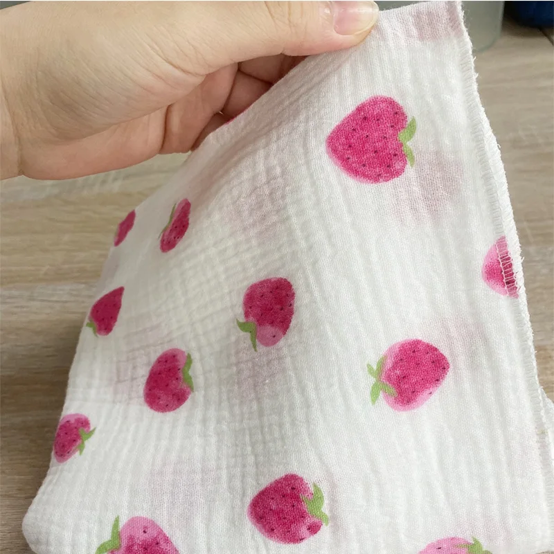 Muslin baby Cotton blanket newborn Baby swaddle wrap Stuff Soft babies Girls solid color bath towel swaddling bed linings baby stuffed pillow