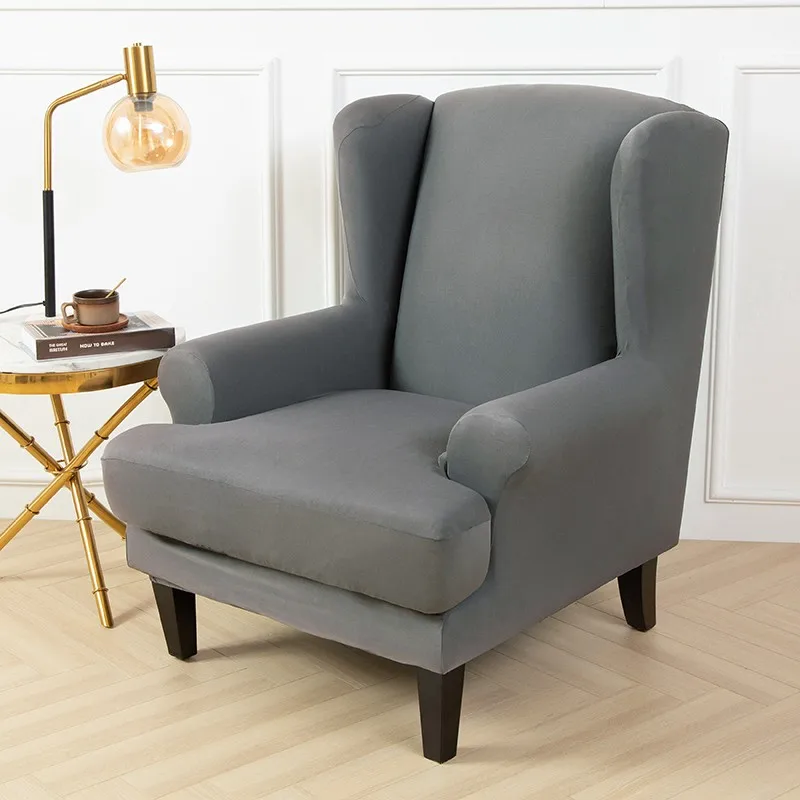 86A04288614BF48B5F2CB26204D9A9F9